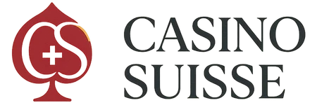 casino en ligne international